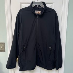 Men's RFT Lightweight Jacket XL